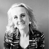 Femke Ordelman