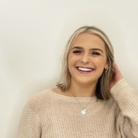 Abigail Lachance