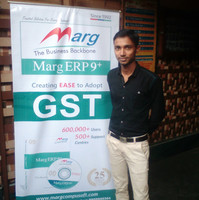 Sales East