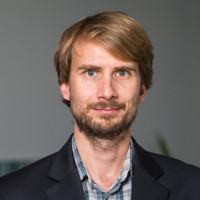Peter Soršak