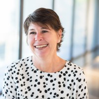Sharon Bennett