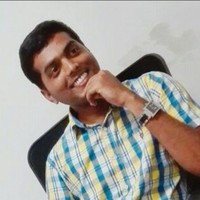 Mohan Balan