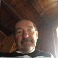 Laurent Trombert