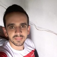 Jhonata Augusto