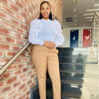 Siphelele Nene