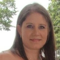 Vanessa ElKareh