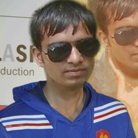 Manoj Kumar