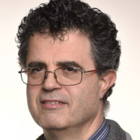 Luca Morelli