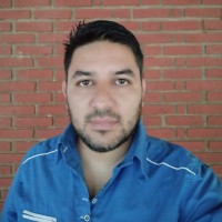 Angel Humberto Leguina
