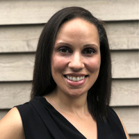 Jaimee Coverson, BSN, RN