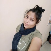 Sheetal Prajapati
