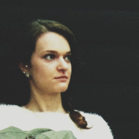 Petra Svobodová
