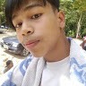 จักรินทร์ บุญวิก