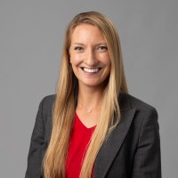 Michelle Jeffs