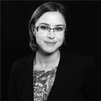Amandine Ferrari