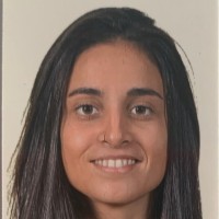 María Belén Martínez Blanco
