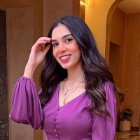 Mariam Waleed
