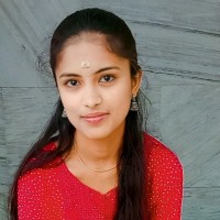 G Geetha