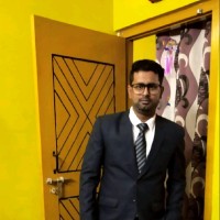 Chiranjib Bhattacharjee