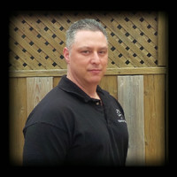 Joe Azzopardi