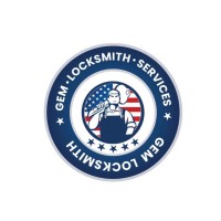 GEM Locksmith services