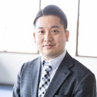 谷口智哉