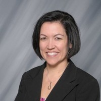 Christi Nash