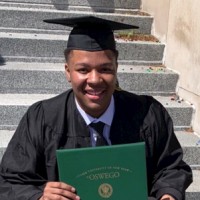 Christopher Beverly