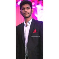 Prasath Ln