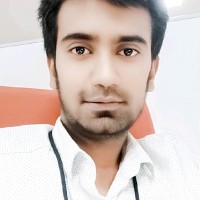M̤Ohamed S̤ṲH̤A̤I̤L̤ M̤