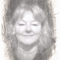 Marie Hamngren