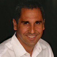 Frank Casillo