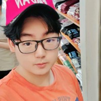 Yichen Wang