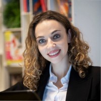 Katarzyna Joniak