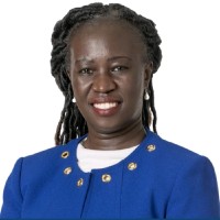 Clara Ouko