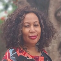 Edna Mtema