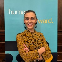 Cristina De Dominicis