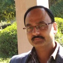 Sanjeev Chaudhary