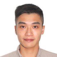 Calvin Chan