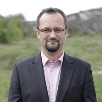 Mateusz Marek
