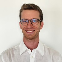 Adrien Duchasseint