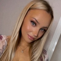 Hannah Matthias