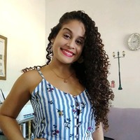 Aline Nunes