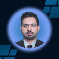 Abdul Saboor