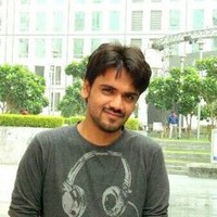 Amanpreet Singh