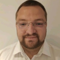 Piotr Ziaja
