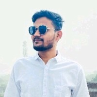 Nitin Gohil
