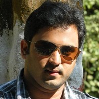 Amod Nayak