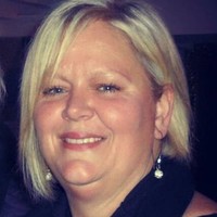 Denise Bedworth