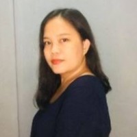 Robin Mild Bustos